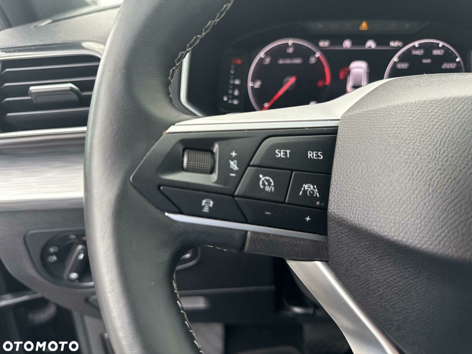 Seat Tarraco 2.0 TDI Xperience S&S DSG - 22