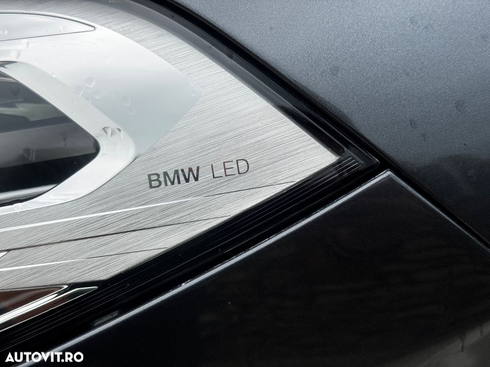 BMW X2 - 9