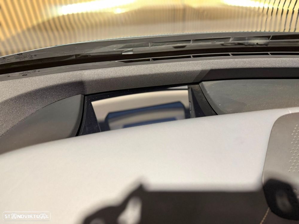 BMW iX xDrive40 - 23