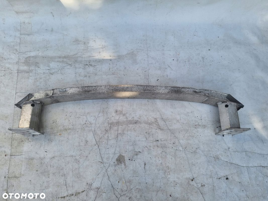 BELKA PRZÓD PRZEDNIA PEUGEOT 308 II T9 9677364180 - 3