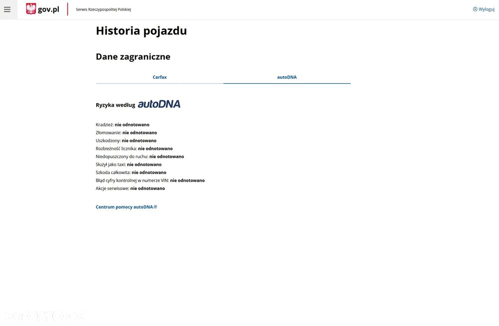 Audi A3 3-drzwiowe 1.6 Prime Line - 19