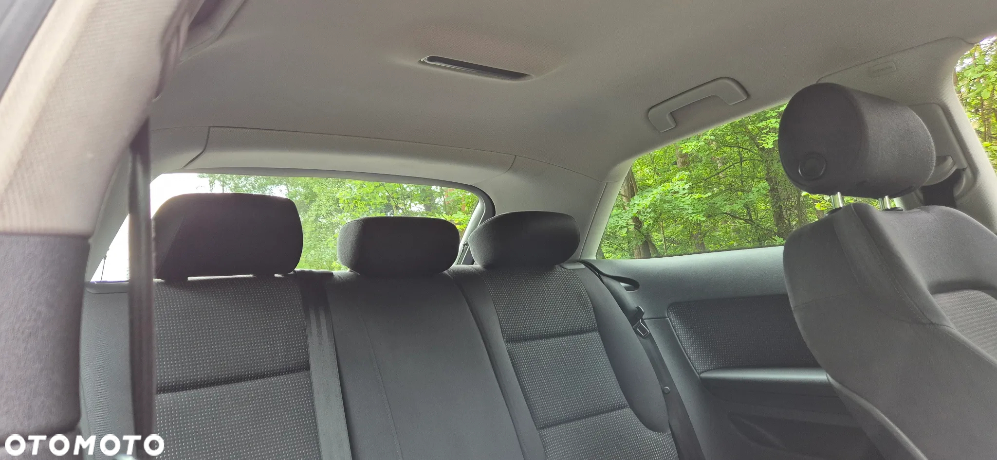 Audi A3 1.6 Attraction - 26