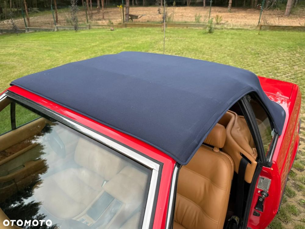 Maserati Biturbo - 13