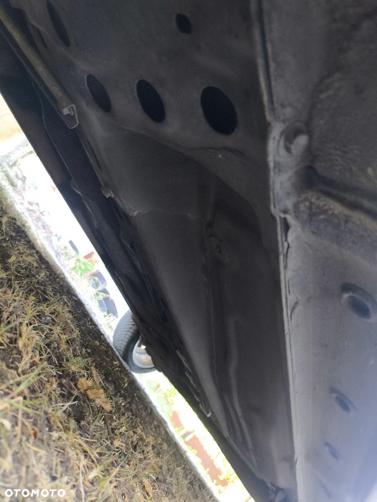 Ford Fiesta 1.25 SYNC Edition - 36