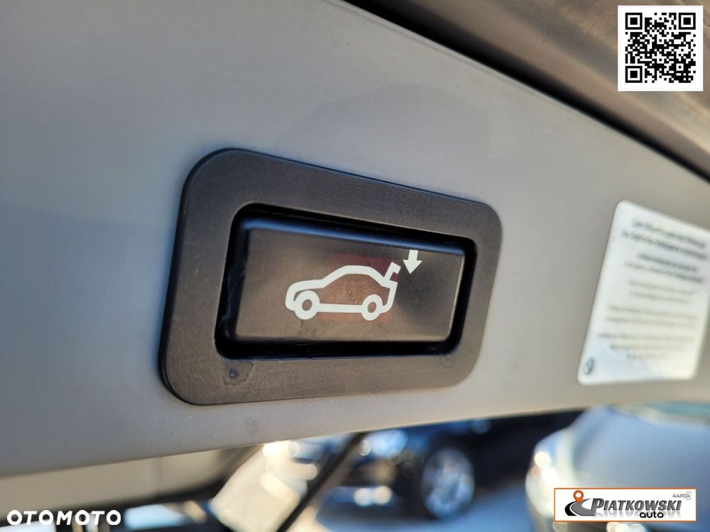 BMW Seria 5 - 11
