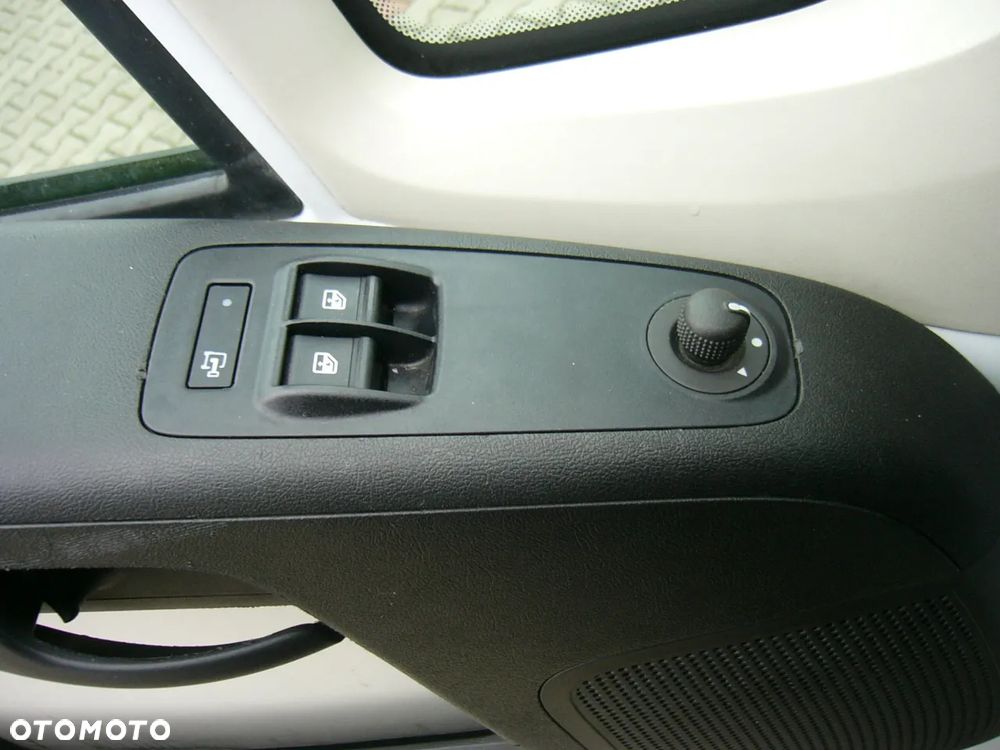 Fiat Ducato Maxi L4H2 - 16