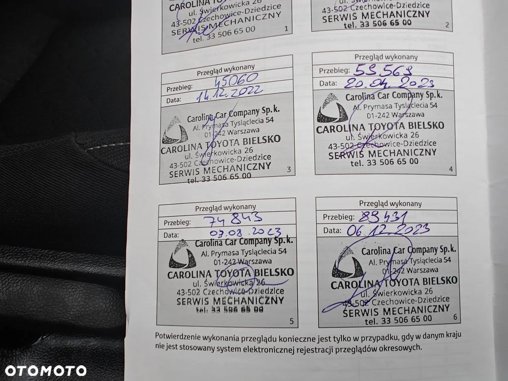 Toyota Corolla 1.8 Hybrid Comfort - 17