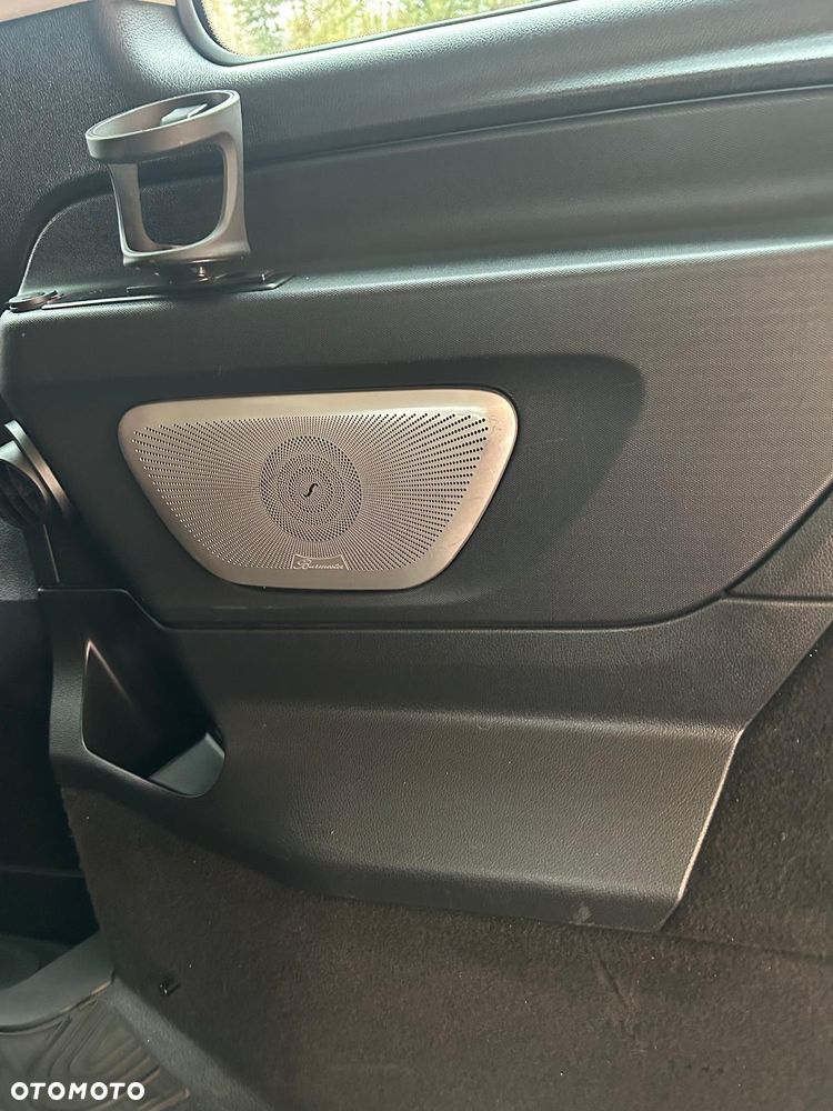 Mercedes-Benz Vito - 18