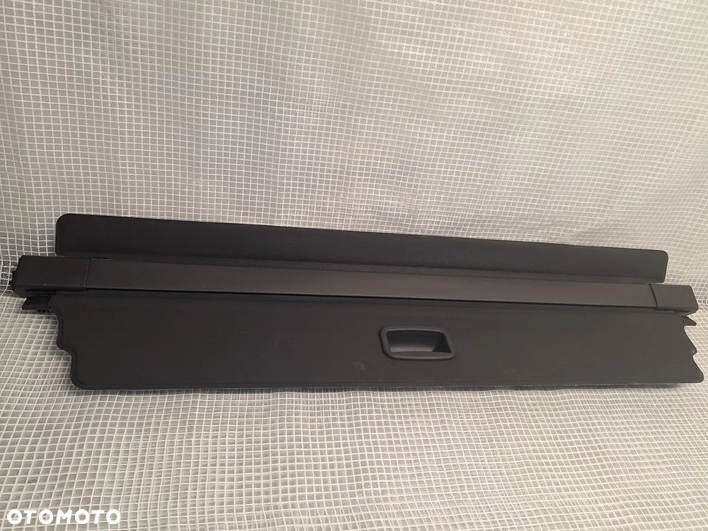 roleta bagaznika ford mondeo mk5 V 2014-2022 kombi ds73-n55066ba orginal demontaz - 1