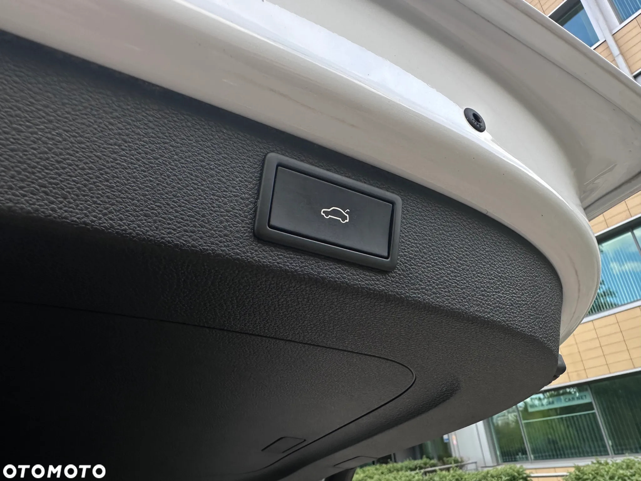 Skoda Kodiaq 1.5 TSI ACT 4x2 Style DSG - 9