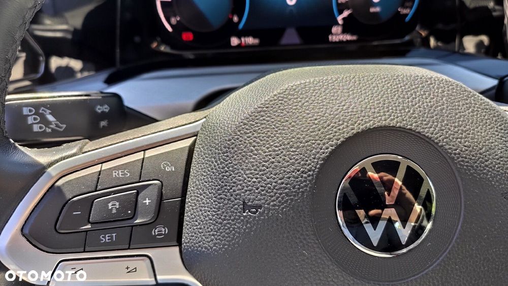 Volkswagen Golf - 15