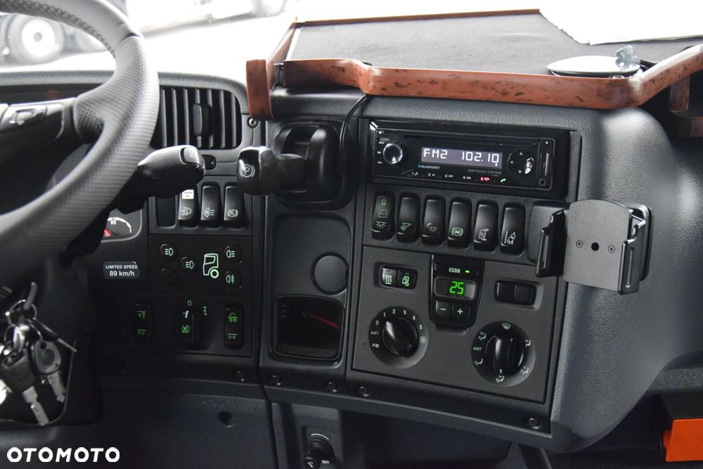 Scania G410 Atlas 172.3E - 28