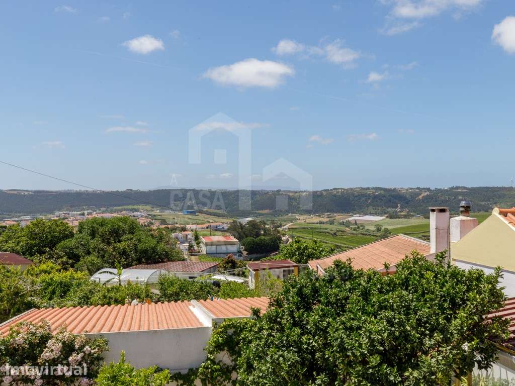 Vende Moradia T2 - Ericeira 15 km, A Casa das Casas - Grande imagem: 3/27