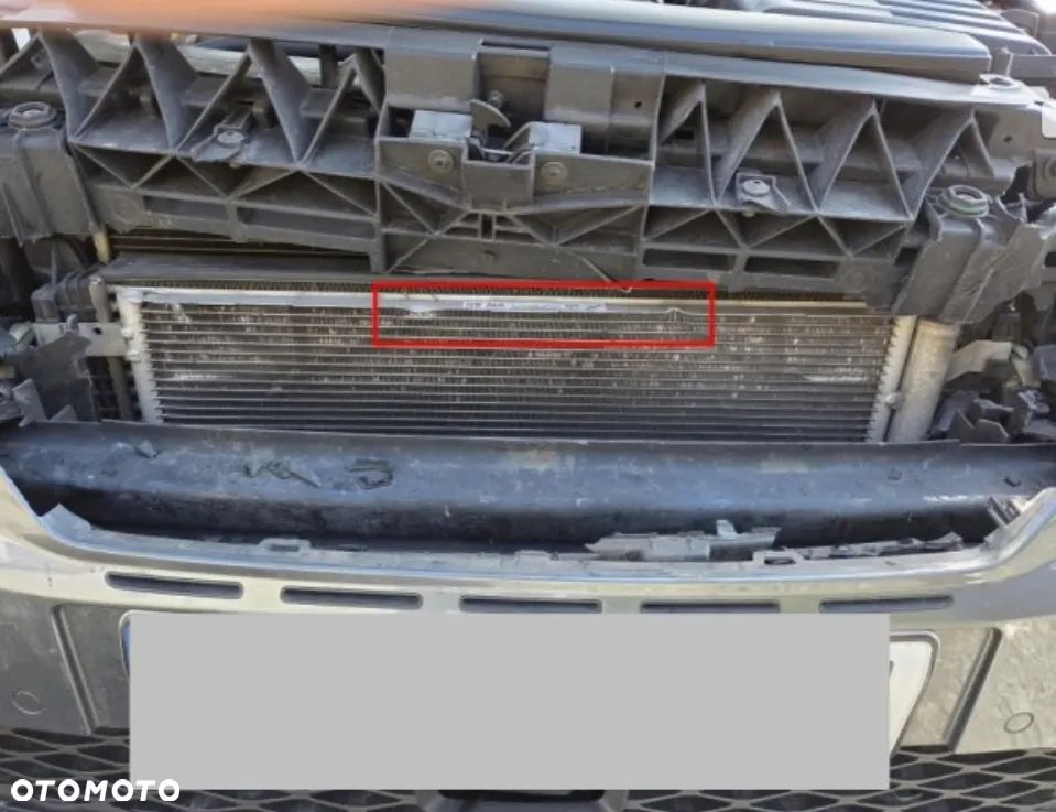 Seat Leon Sportstourer 2.0 TSI Start&Stop 4Drive DSG Cupra 300 - 12