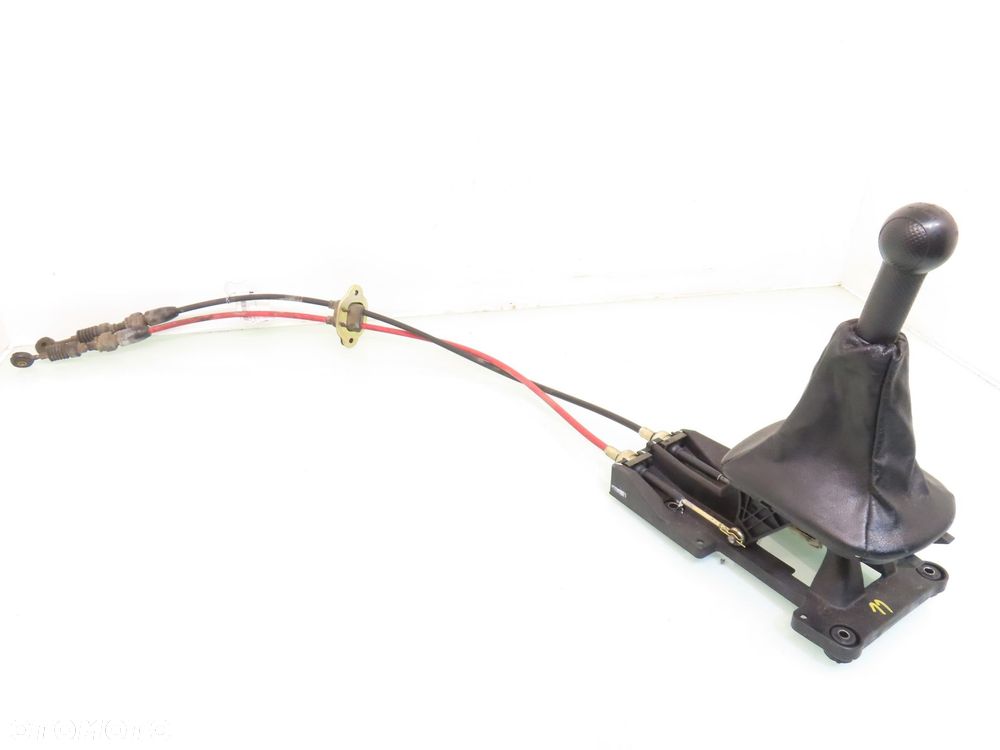 LEWAREK CHEVROLET AVEO / KALOS (T200) 1.2 - 3