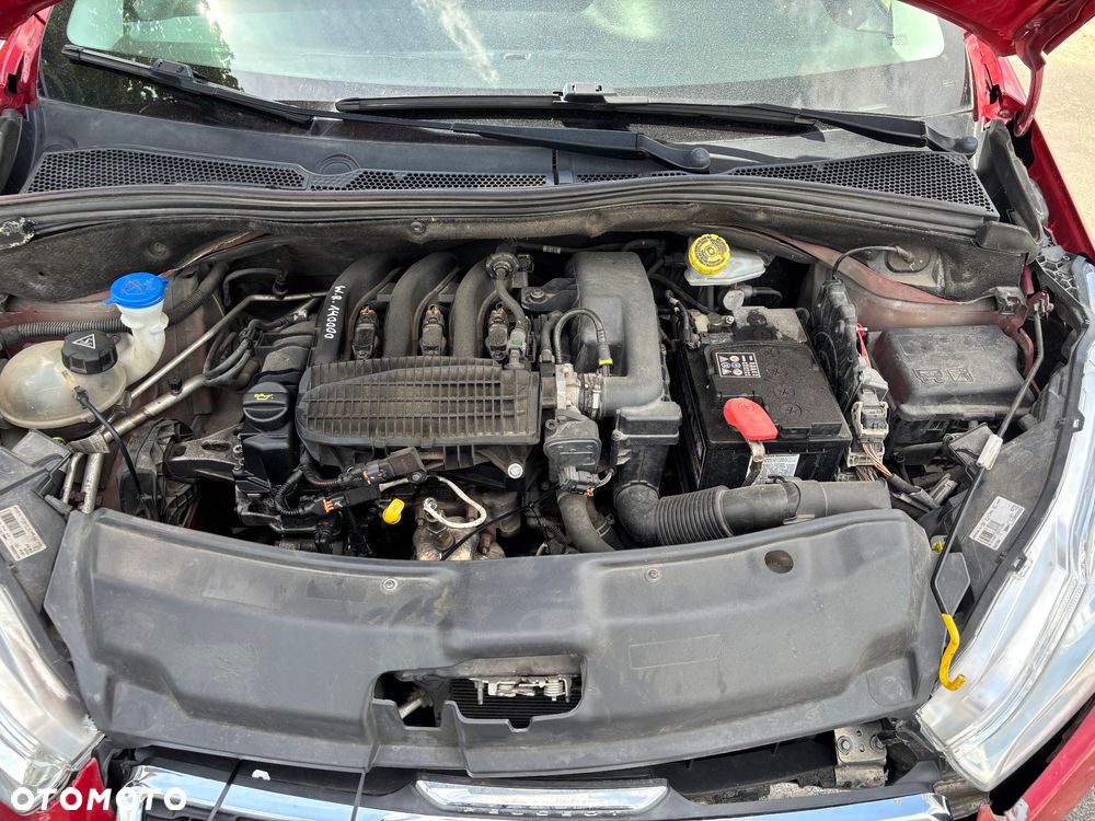 Peugeot 208 1.2 PureTech Active - 16