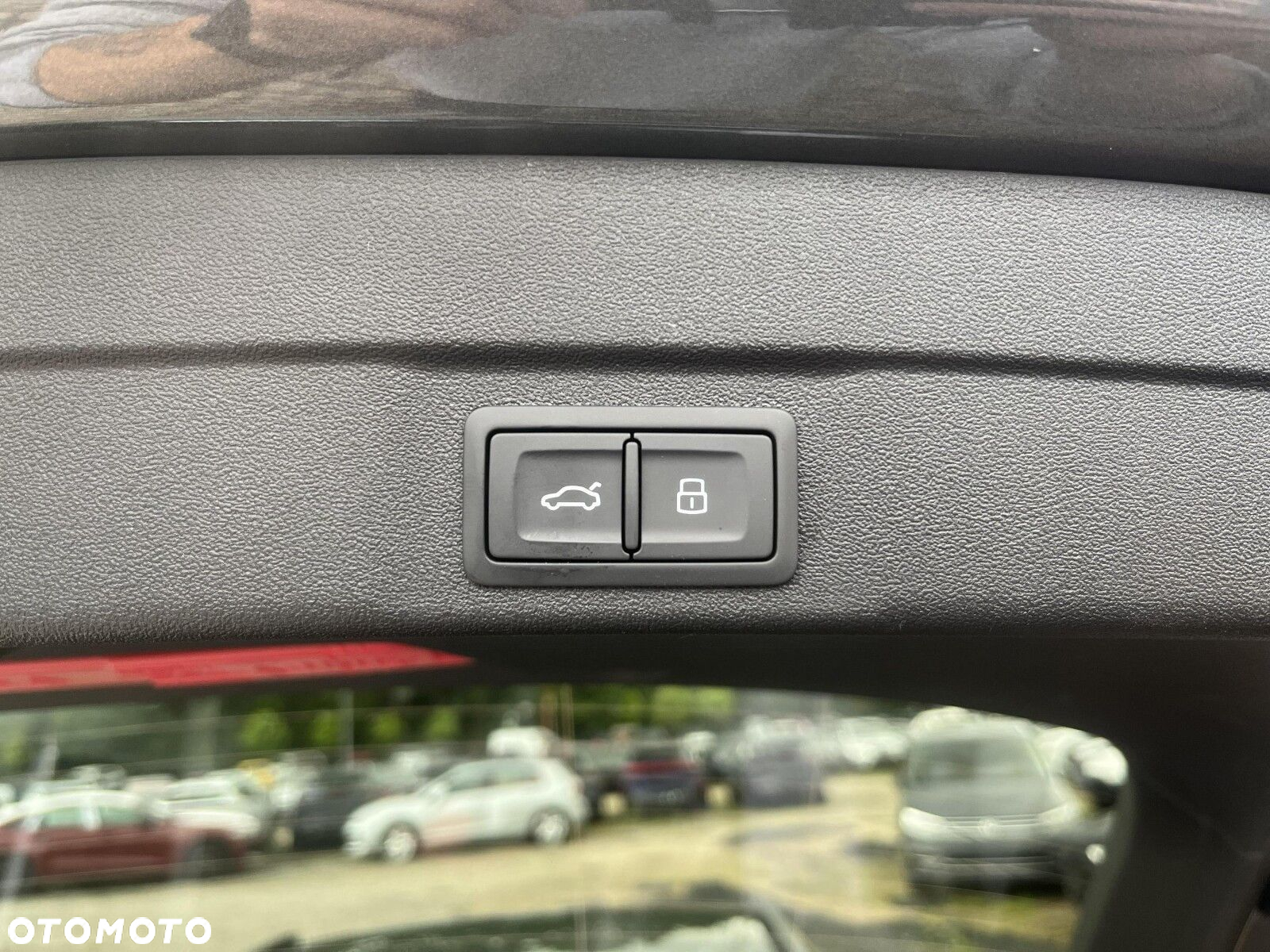Audi A6 - 17