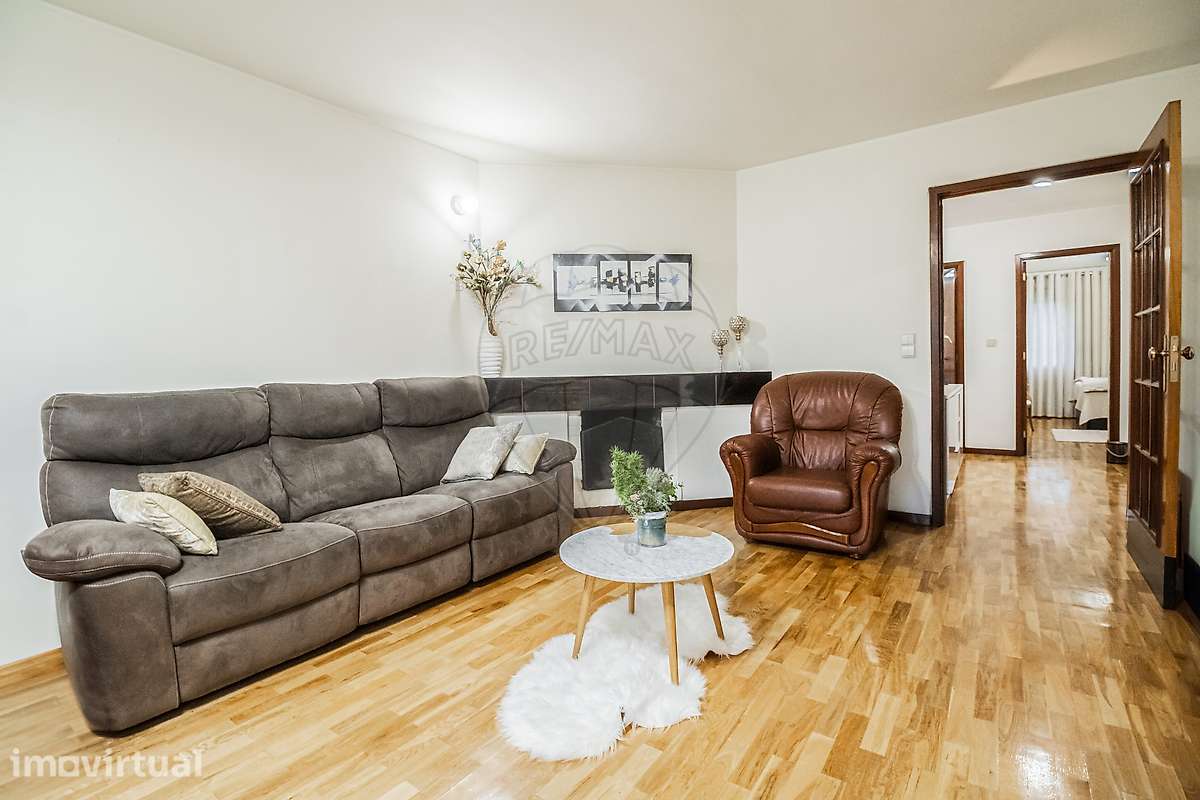 Apartamento T2 para venda - Grande imagem: 3/16