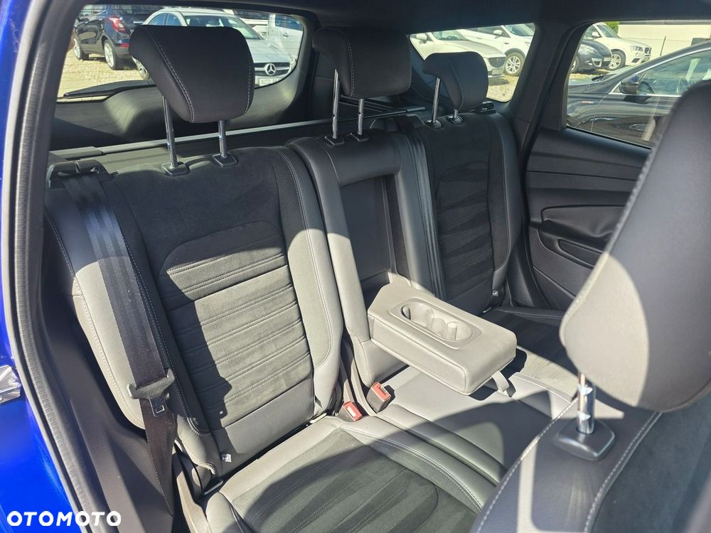 Ford Kuga 2.0 TDCi AWD ST-Line - 10