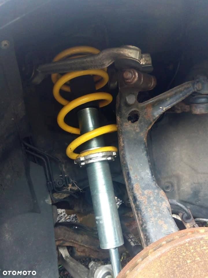 Audi A4 Avant 2.6 - 19