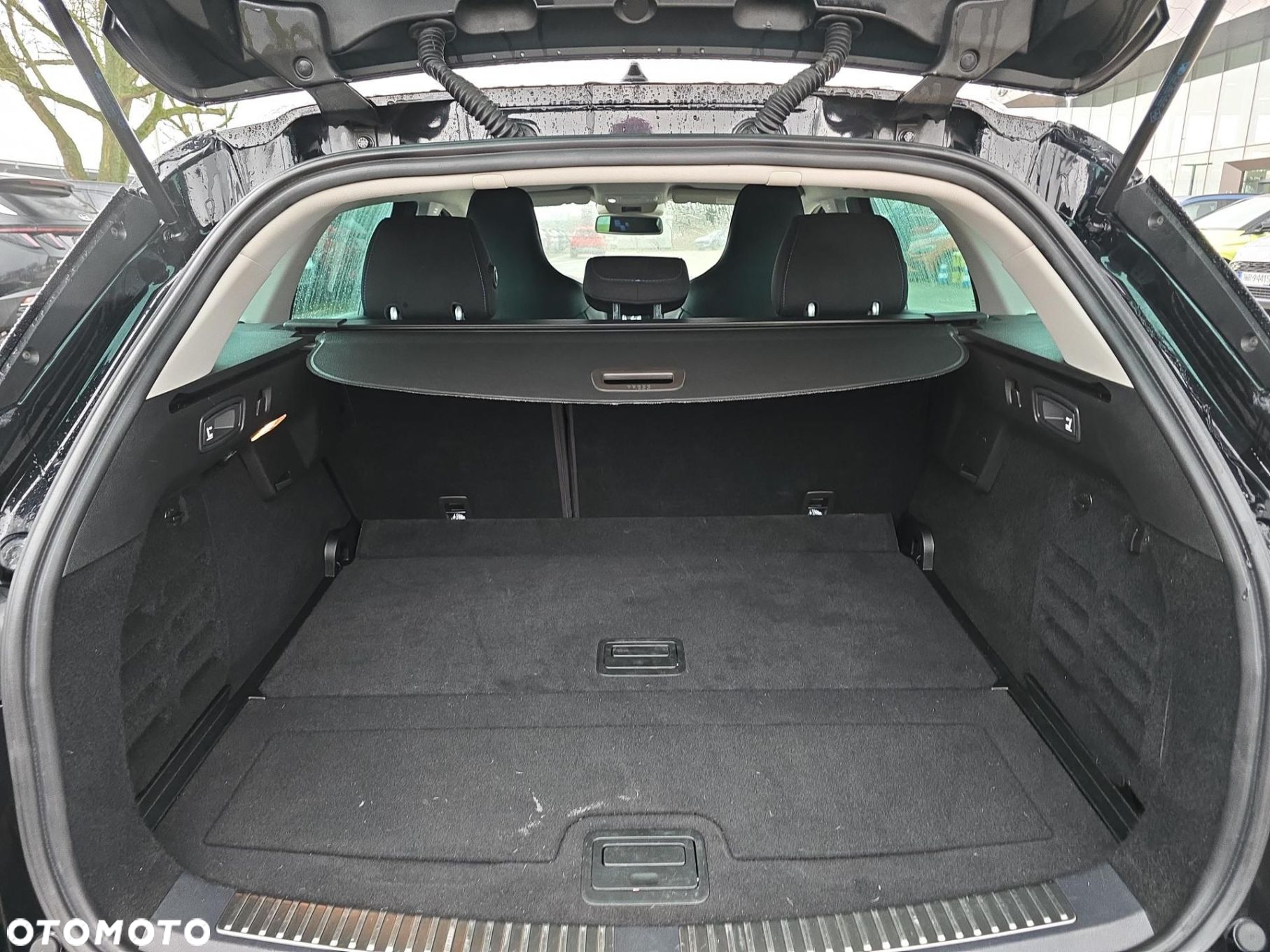 Renault Megane 1.5 Blue dCi GT Line EDC - 10