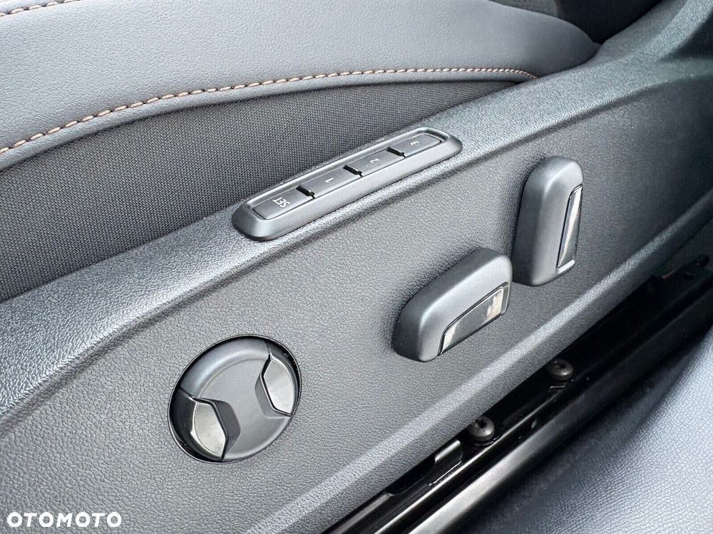 Cupra Formentor 2.0 TSI 4Drive VZ DSG - 34