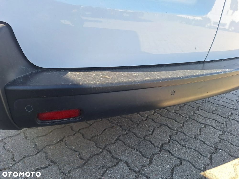Toyota ProAce Kombi D-4D Long 2,8t - 23