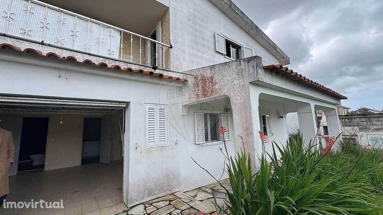 Moradia T3 para venda - Grande imagem: 2/20