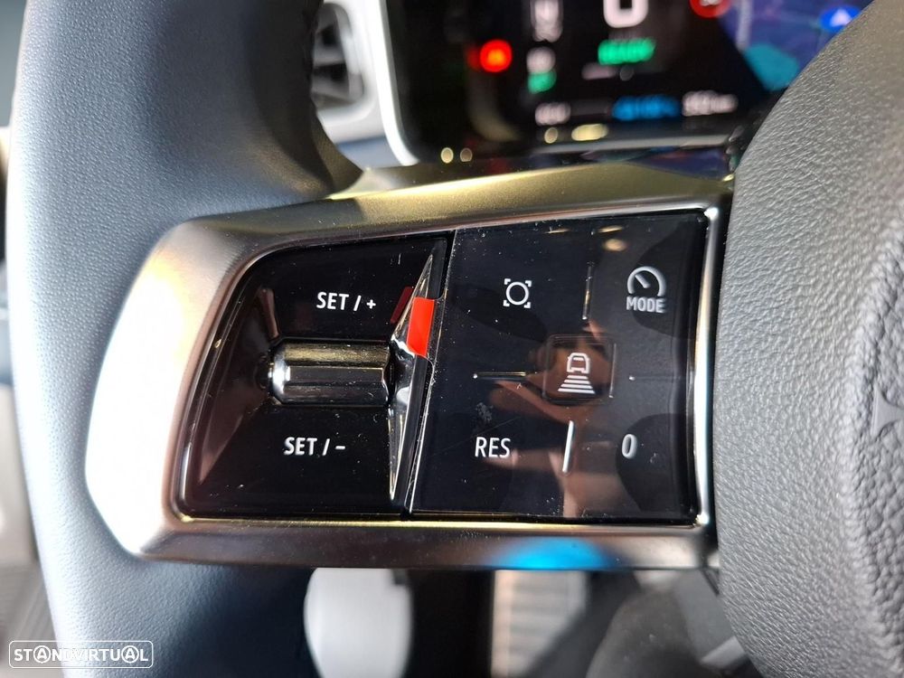 Alpine A290 Elektro 220 GT Performance - 20