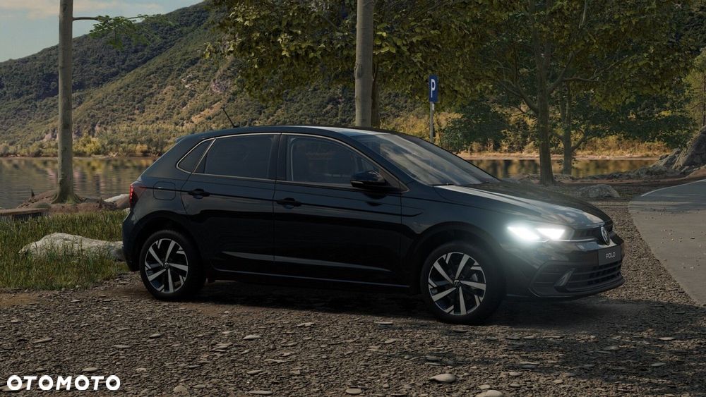 Volkswagen Polo - 11