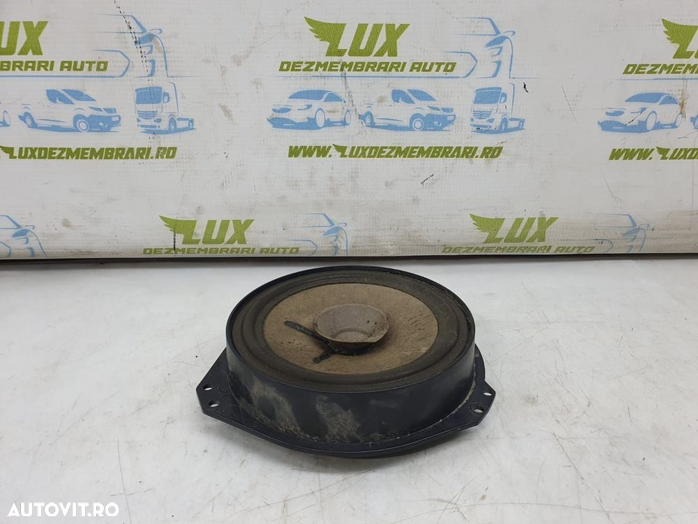 Boxa 090228349 Opel Vectra B (facelift) - 1