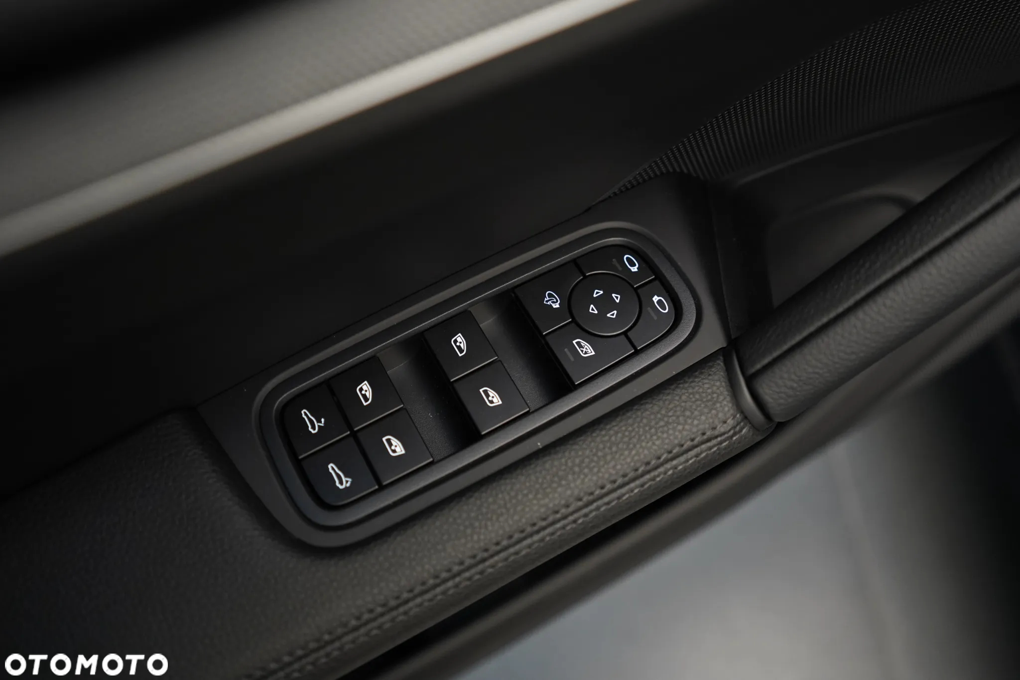 Porsche Cayenne Standard - 27