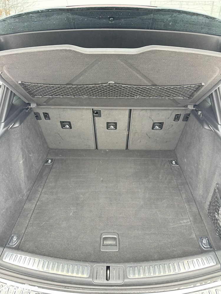 Porsche Macan PDK - 38