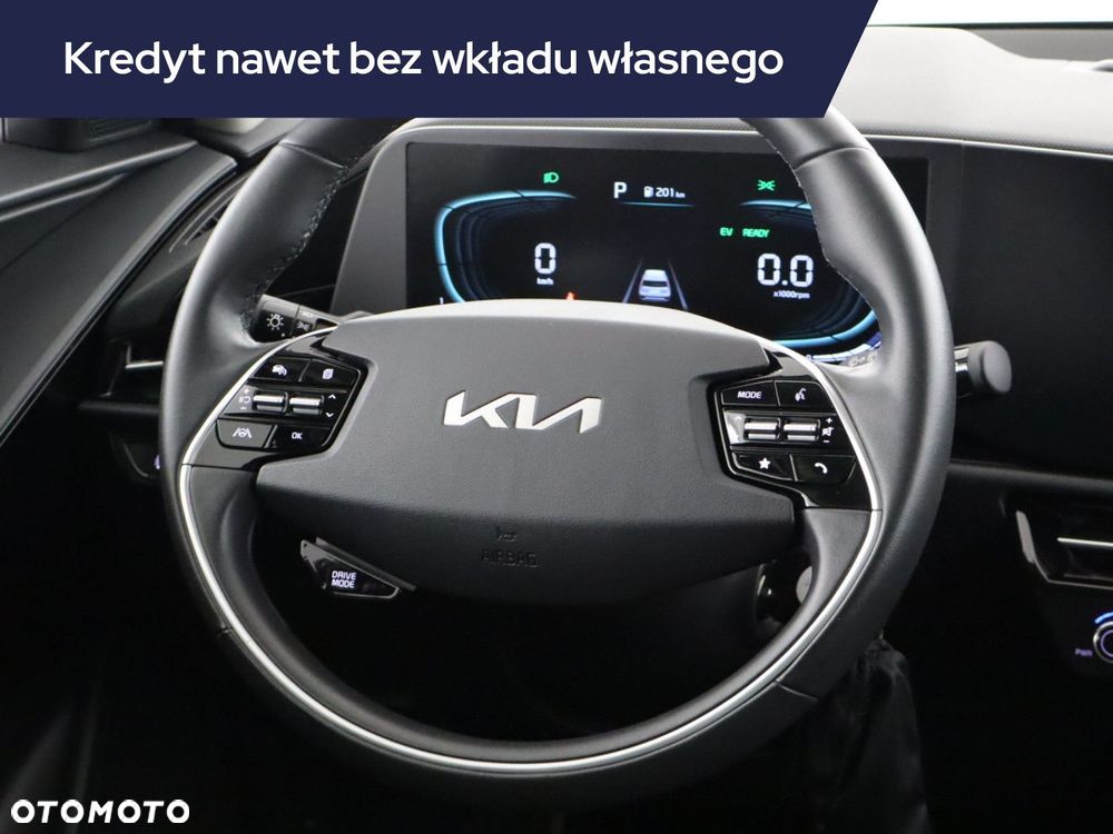 Kia Niro - 19