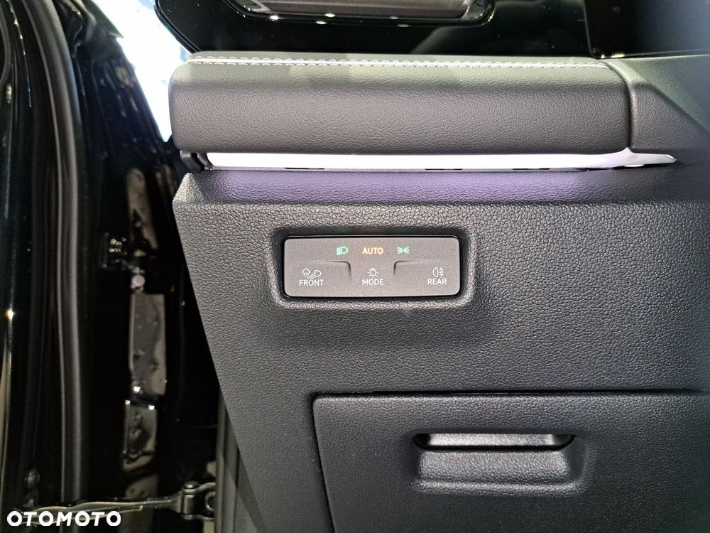 Volkswagen Tiguan 1.5 eHybrid PHEV 150kW Elegance DSG - 16