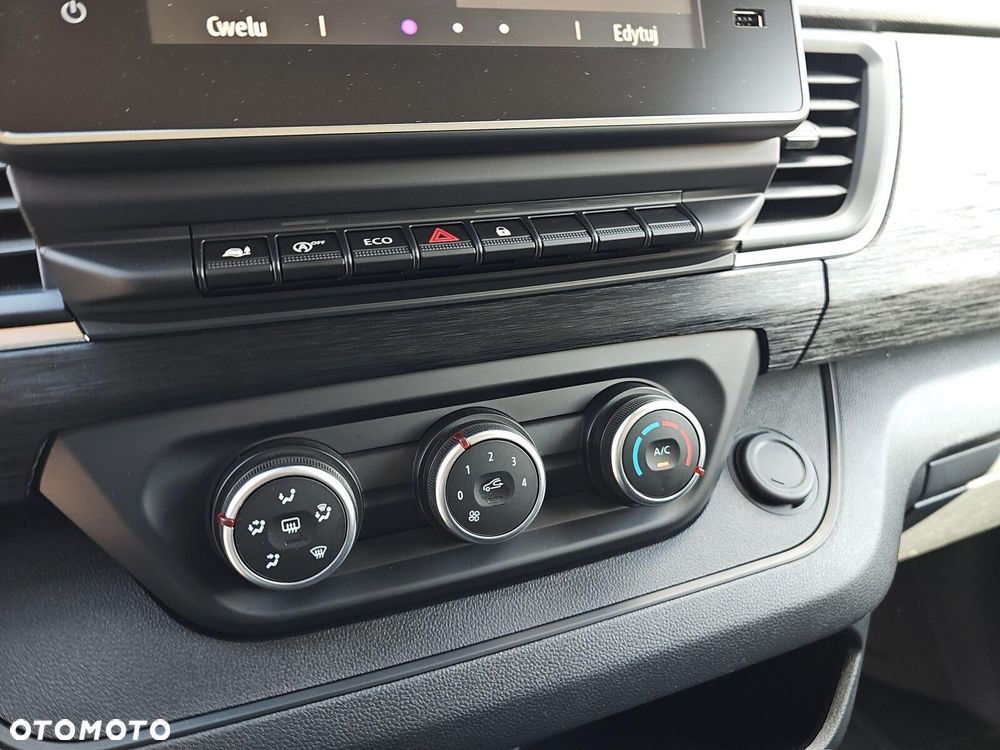 Renault Trafic - 18