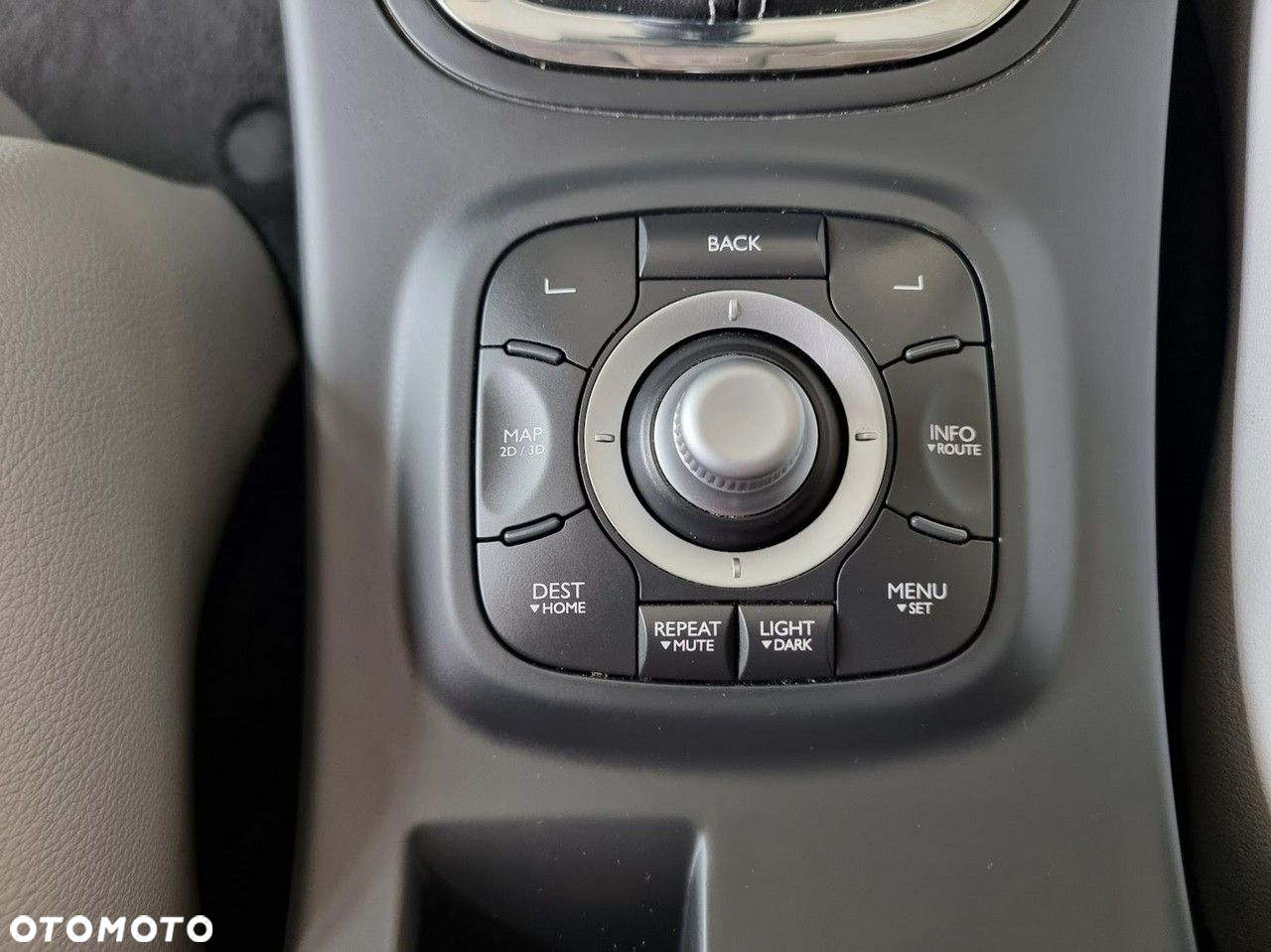 Renault Megane GT 220 - 35