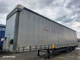 Schmitz Cargobull scb*s3b
