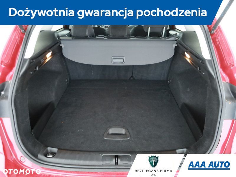 Fiat Tipo - 23
