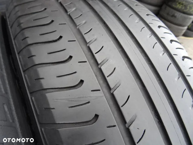 5x114,3x67 6,5Jx17 ET40 Oryginalne koła letnie Kia Sportage z czujnikami ciśnienia - 12