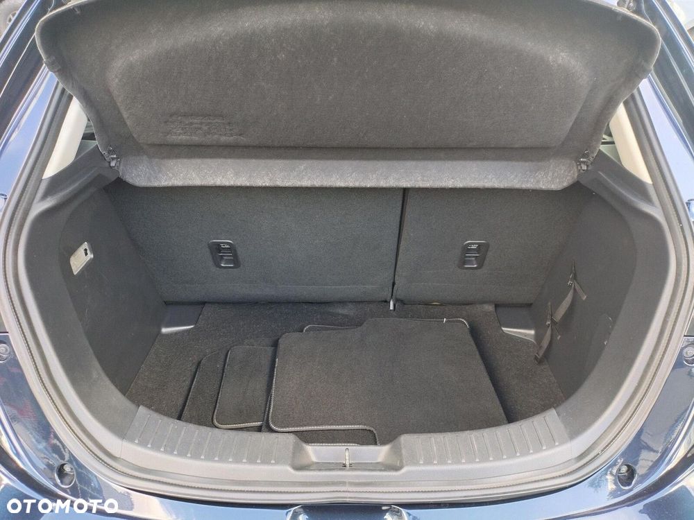 Mazda 2 1.5 Skypassion - 29