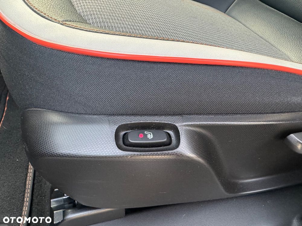 Renault Twingo Electric VIBES - 26