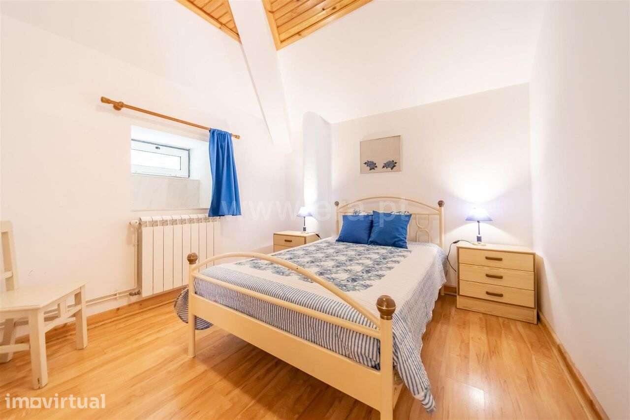 Moradia Isolada T6 / Covilhã, Penhas da Saúde - Grande imagem: 5/20