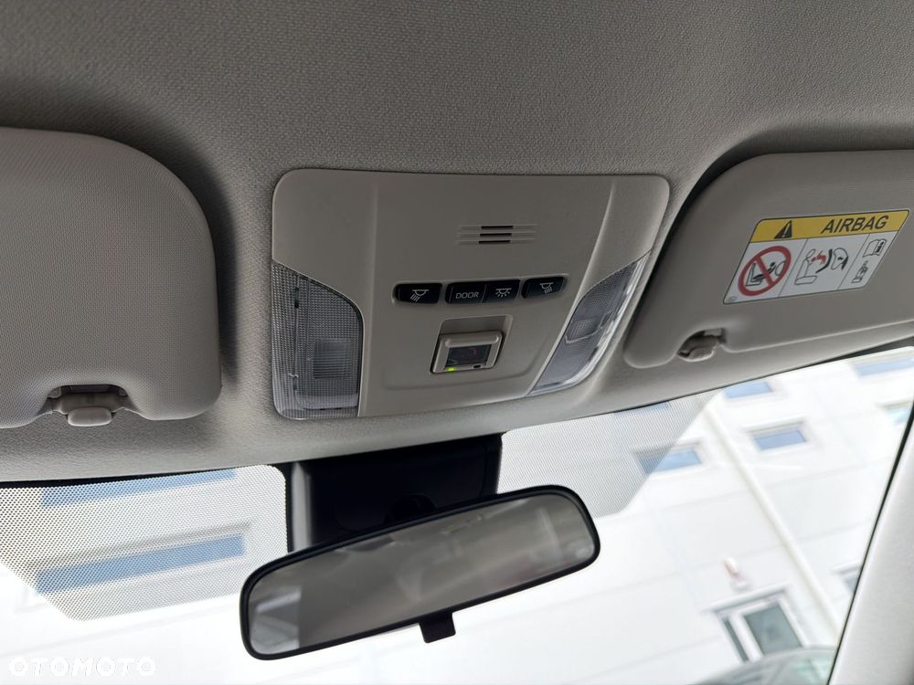 Toyota Corolla 1.5 Active - 17