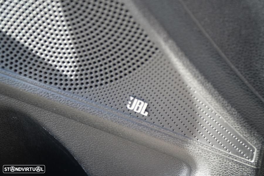 Kia ProCeed 1.0 T-GDI GT Line - 23