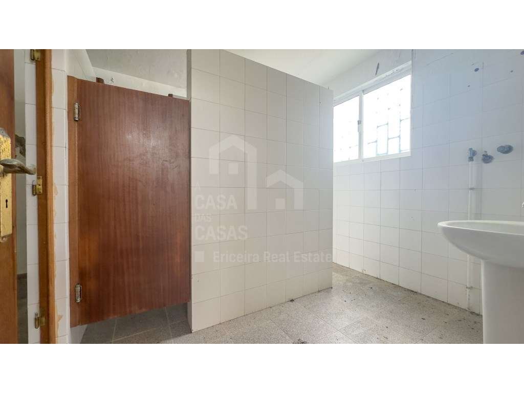 Vende Armazém em Mafra - Ericeira 9 km, A Casa das Casas - Grande imagem: 5/10