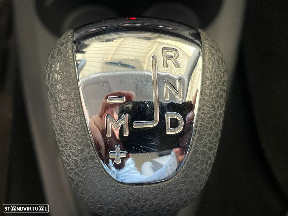 Dacia Sandero Stepway TCe 90 Easy-R S&S Prestige - 21