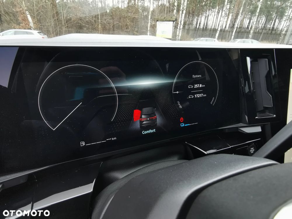Renault Espace - 11