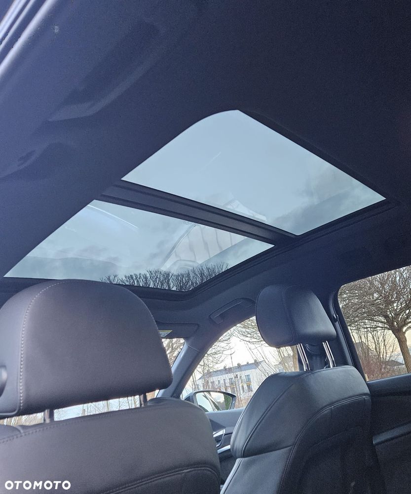 Audi e-tron 50 Quattro Advanced - 32