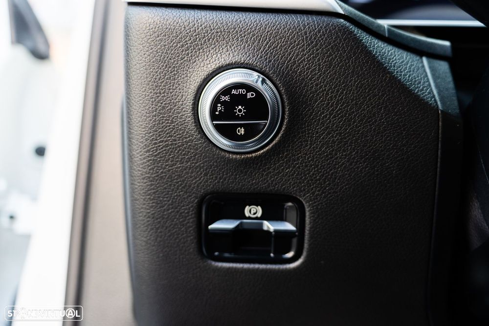 Mercedes-Benz GLC 300 de 4Matic 9G-TRONIC Edition AMG Line - 39